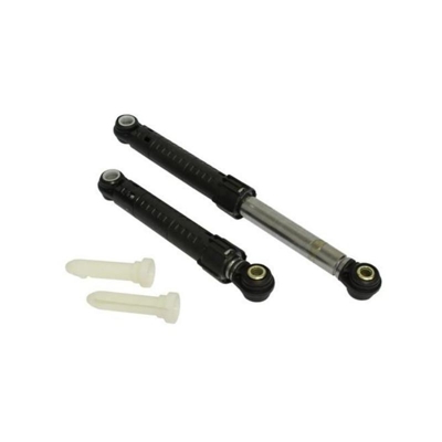 Recamania - Ammortizzatore lavatrice Bosch WFXI2440EE01 WFXI2440 433761-448032.