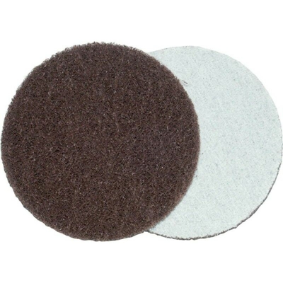 Macina Velcro K180 / 115 Millimetri - VSM