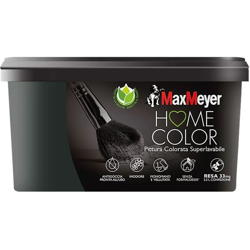 Pittura Home Color Caffè 2.5 Lt. precio