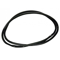 Recamania - Forno porta guarnizione elettrici Teka 410x290mm en oferta