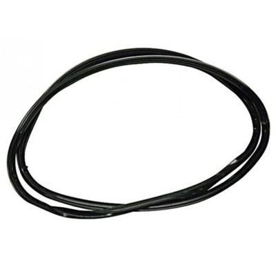 Recamania - Forno porta guarnizione elettrici Teka 410x290mm