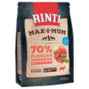 RINTI Max-i-mum Manzo - 4 kg precio