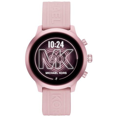 Mkgo Mkt5070 Smartwatch Donna