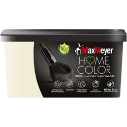 Idropittura superlavabile Home Color Champagne en oferta