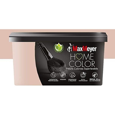 Max Meyer - Pittura Home Color Romantic Lt. 2,5