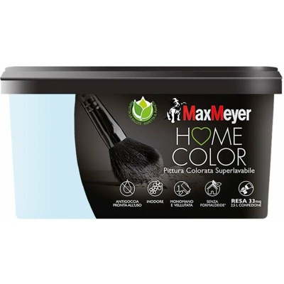 Idropittura superlavabile Home Color Marina