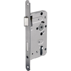 Mortise Ht-Espz55 / 72 / 820Rd. Falz0415M.W.Dler Geb precio