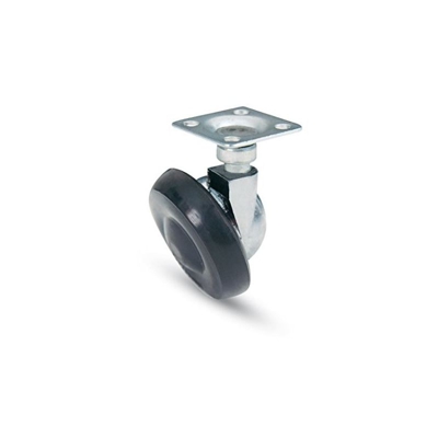 Ruota 168 Supp Girev. Mm 45