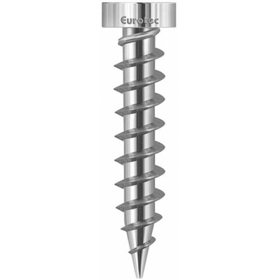 Vite Per Terrazza A4 42 X 24Mm (A 100)