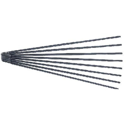 ELETTRODI BASICI OK 48.00 ø mm 3.2 x 450 - cf. 316 pz características