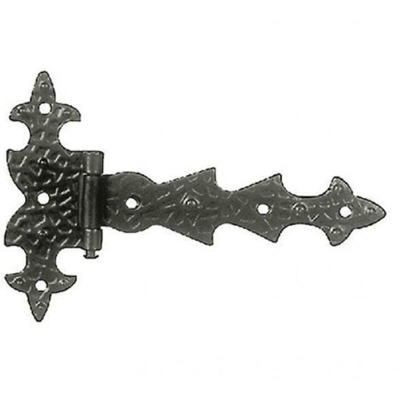 CERNIERA ORIZZONTALE mm 70x105