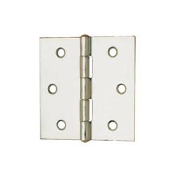 CERNIERA QUADRA SPINA FISSA ZN 60x 60 121 AL en oferta