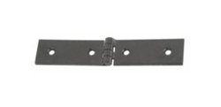 Valtoce - ASA DOPPIA NERA cm 20 Pz.2 GEMAC precio