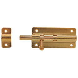 Imof - 6 BL Di BL CATENACCIO PIATTO O.N. MM. 60 en oferta