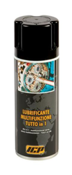 00073MT1 - Lubrificante Multifunzione Tutto In 1 - ICP en oferta