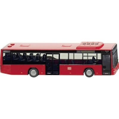 070703 H0 MAN Lions City A78 DB - Wiking