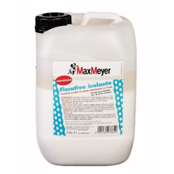 Cromology Italia Spa-c.i. - Fissativo Isolante Imax ad Acqua 4 l precio