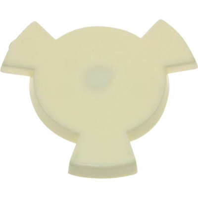 Trascinatore per piatto - Forni a Microonde 294854 - Whirlpool