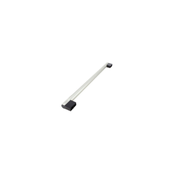 Maniglia porta - Forni, Fornelli Elettrici e a Gas - ARISTON HOTPOINT HOTPOINT - 325616 características
