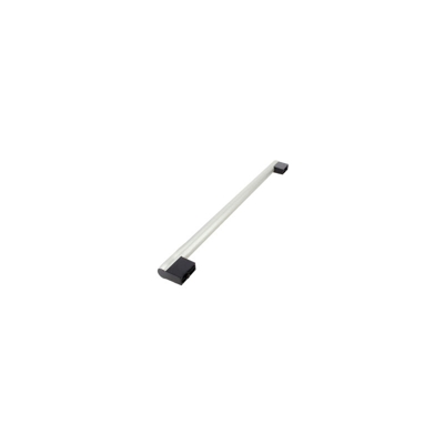 Maniglia porta - Forni, Fornelli Elettrici e a Gas - ARISTON HOTPOINT HOTPOINT - 325616