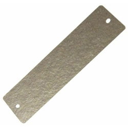 Placca mica inferiore - Forni a Microonde - WHIRLPOOL - 62310 en oferta