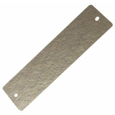 Placca mica inferiore - Forni a Microonde - WHIRLPOOL - 62310
