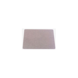 Placca mica - Forni a Microonde - DE DIETRICH - 98480 en oferta