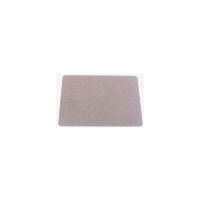 Placca mica - Forni a Microonde - DE DIETRICH - 98480