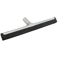 SPINGI ACQUA IN METALLO CM. 45 - Apex características
