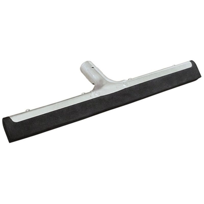 SPINGI ACQUA IN METALLO CM. 45 - Apex