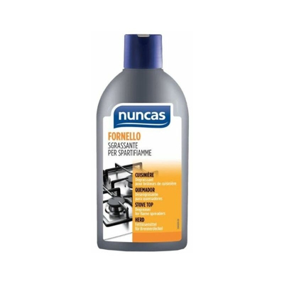 Fornello 250 ml - Nuncas
