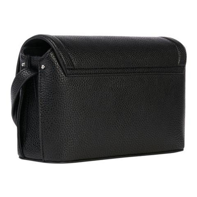 Borsa Donna Flap Crossbody Bag Black K60k607527bax