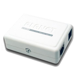 POE152, 10/100/1000Base-T, 48V, 73 x 55 x 24 mm, 50g, FCC Class B, CE, 0 - 50 C precio