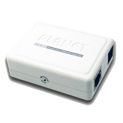 POE152, 10/100/1000Base-T, 48V, 73 x 55 x 24 mm, 50g, FCC Class B, CE, 0 - 50 C