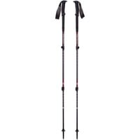 BD1125082009ALL1, Attrezzature per il fitness características