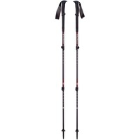 BD1125082009ALL1, Attrezzature per il fitness