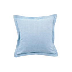 Cuscino arredo Turchese características