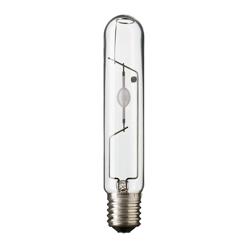 Lampada Master Citywhite CDO-TT 150W/828 E40 1SL CDOTT150 - PHL precio