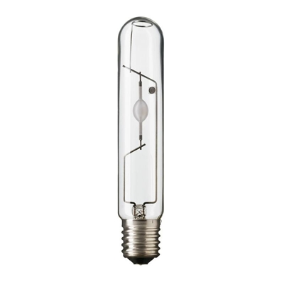 Lampada Master Citywhite CDO-TT 150W/828 E40 1SL CDOTT150 - PHL
