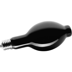 89514005 Lampada UV E40 400 W en oferta
