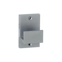 Divers - Gancio a blocco - perla cromata en oferta