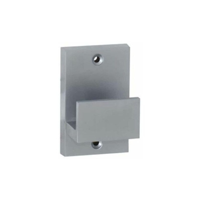 Divers - Gancio a blocco - perla cromata