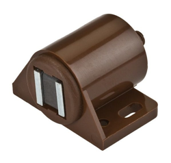 MAGNETICO REGOLABILE ART.640 COL.BIANCO - Confezione da 100 PZ precio