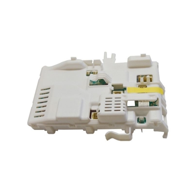 Recamania - Lavatrice configurato modulo elettronico. AEG. MOD. L75280FL. ELECTROLUX