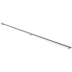 Maniglia stile contemporaneo. Marchio - REI características