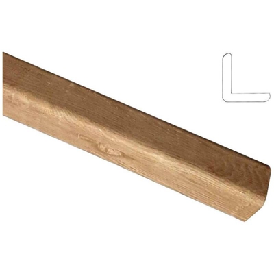 -senza Marca/generico- - 10 PZ Di PARASP.POLYST.LISCIO 30X30 H.290 FRAS.SBIAN.