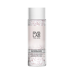 IDRA TONICO RIEQUILIBRANTE 200 ML precio