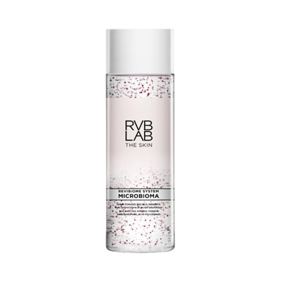 IDRA TONICO RIEQUILIBRANTE 200 ML