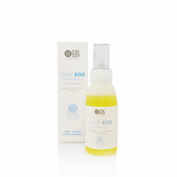 EOS OLIO JOJOBA GOLDEN 75 ML precio