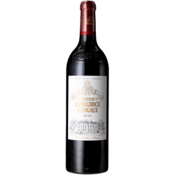 CHATEAU LABEGORCE 2016 en oferta